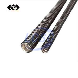 UTICA GE70-400-2569
