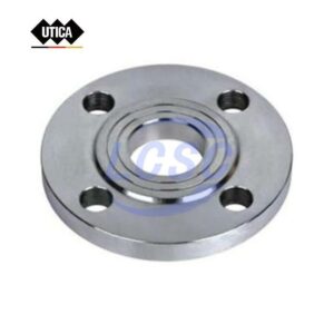 UTICA GE70-400-2580