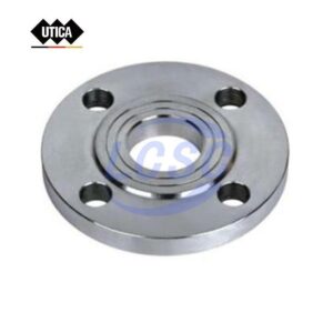 UTICA GE70-400-2581