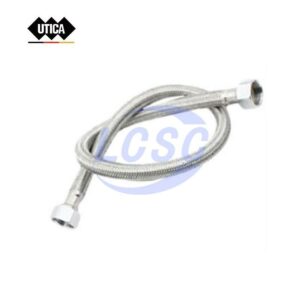 UTICA GE70-400-2590