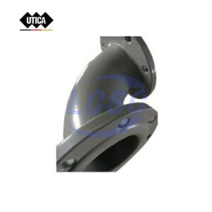 UTICA GE70-400-2593