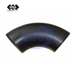 UTICA GE70-400-2594