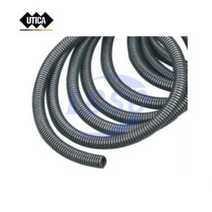 UTICA GE70-400-2613