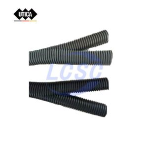 UTICA GE70-400-269