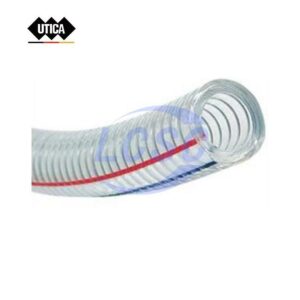 UTICA GE70-400-2705