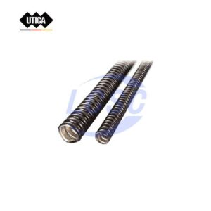 UTICA GE70-400-270