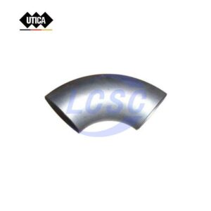 UTICA GE70-400-2712