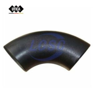 UTICA GE70-400-2724