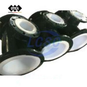UTICA GE70-400-2749