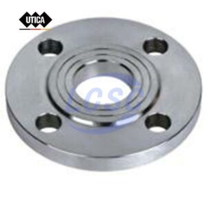 UTICA GE70-400-2755