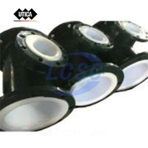 UTICA GE70-400-2772
