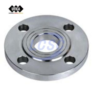 UTICA GE70-400-2778