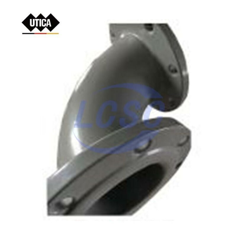 20230821 utica ge70 400 2779 c7448683 front.jpg