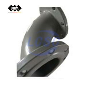UTICA GE70-400-2800