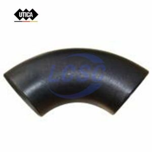 UTICA GE70-400-2834