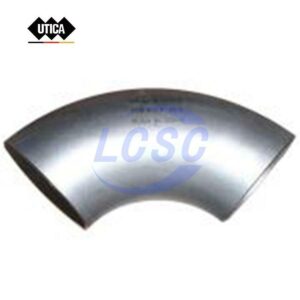 UTICA GE70-400-2839