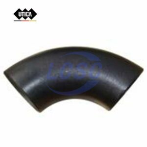 UTICA GE70-400-2860