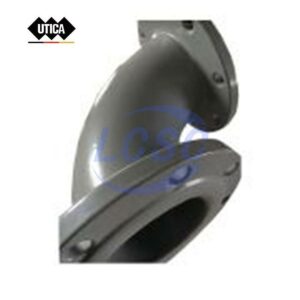 UTICA GE70-400-2863