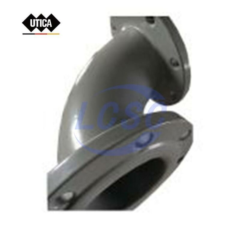 20230821 utica ge70 400 2863 c7448704 front.jpg