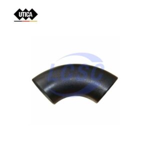 UTICA GE70-400-2873