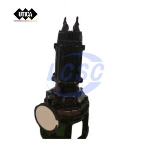 UTICA GE70-400-28
