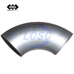 UTICA GE70-400-2918