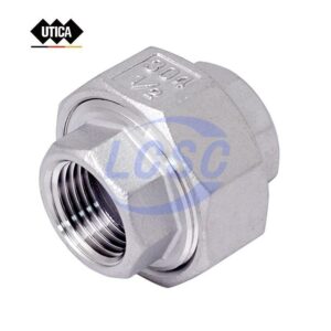 UTICA GE70-400-2941