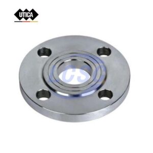 UTICA GE70-400-2944