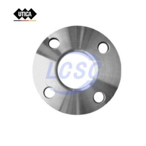 UTICA GE70-400-2974