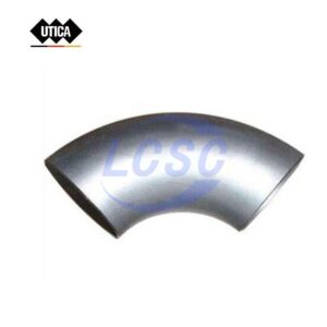 UTICA GE70-400-2991