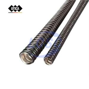 UTICA GE70-400-3020