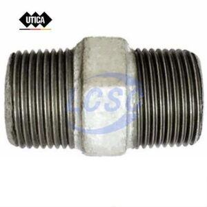 UTICA GE70-400-3109