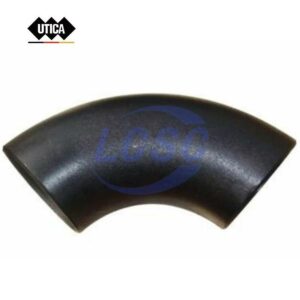 UTICA GE70-400-3129