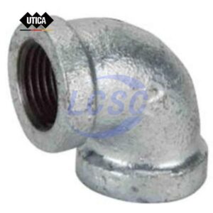 UTICA GE70-400-3144