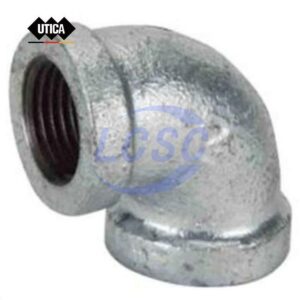 UTICA GE70-400-3155