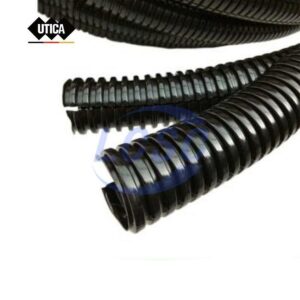 UTICA GE70-400-3175