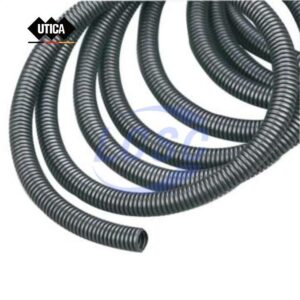 UTICA GE70-400-3180