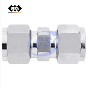 UTICA GE70-400-3229