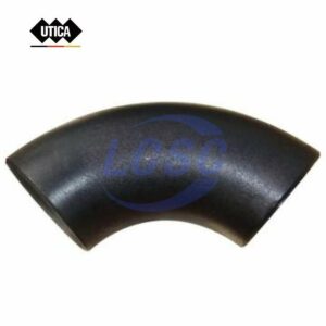 UTICA GE70-400-3233