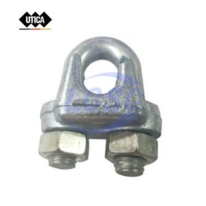 UTICA GE70-400-3244