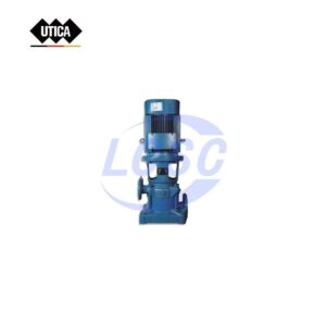 UTICA GE70-400-324
