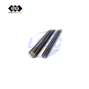 UTICA GE70-400-325