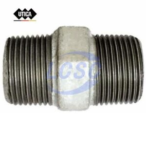 UTICA GE70-400-3260