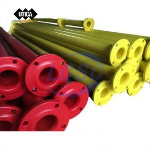 UTICA GE70-400-3266