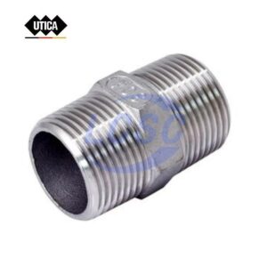 UTICA GE70-400-3269