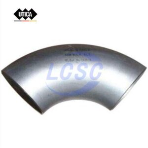 UTICA GE70-400-3290