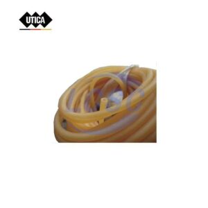 UTICA GE70-400-349