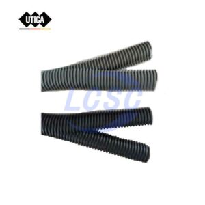 UTICA GE70-400-350
