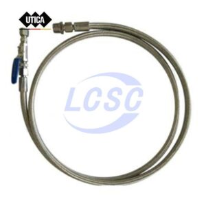 UTICA GE70-400-3527