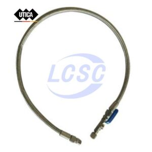 UTICA GE70-400-3529